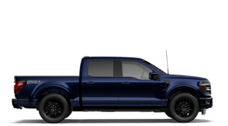 2026 Ford F-150® External Image 1